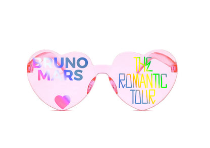 BM 2026 Tour Sunglasses