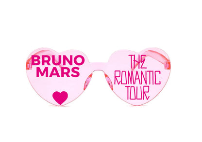 BM 2026 Tour Sunglasses