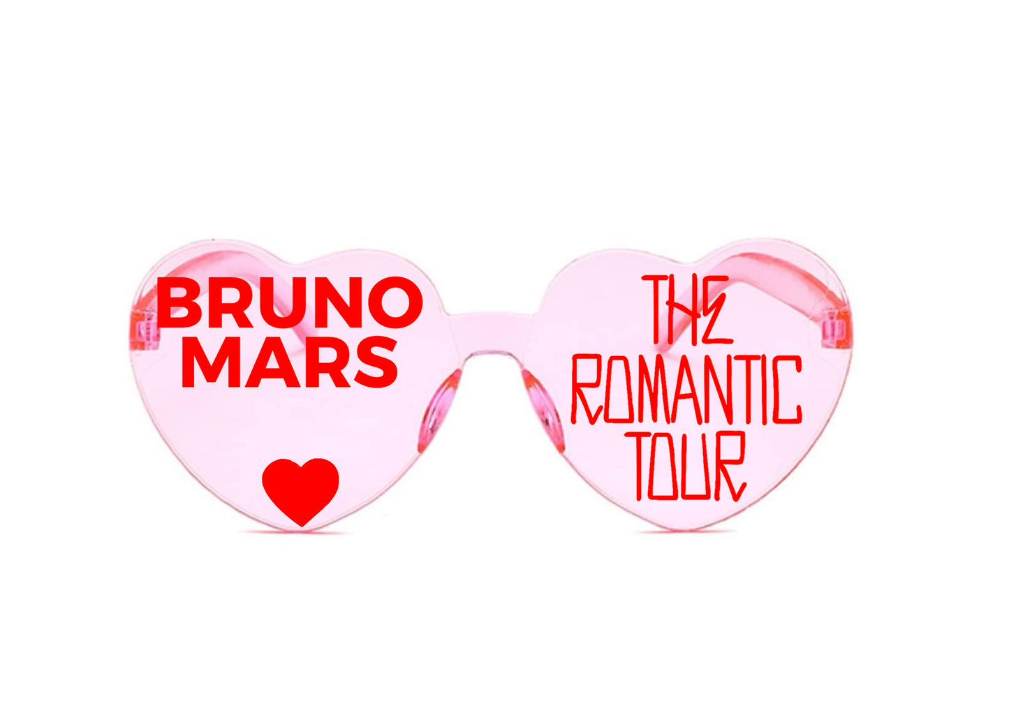 BM 2026 Tour Sunglasses