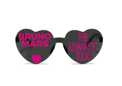 BM 2026 Tour Sunglasses