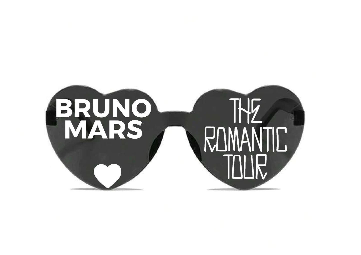 BM 2026 Tour Sunglasses