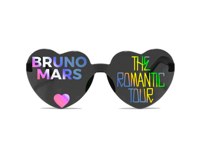 BM 2026 Tour Sunglasses