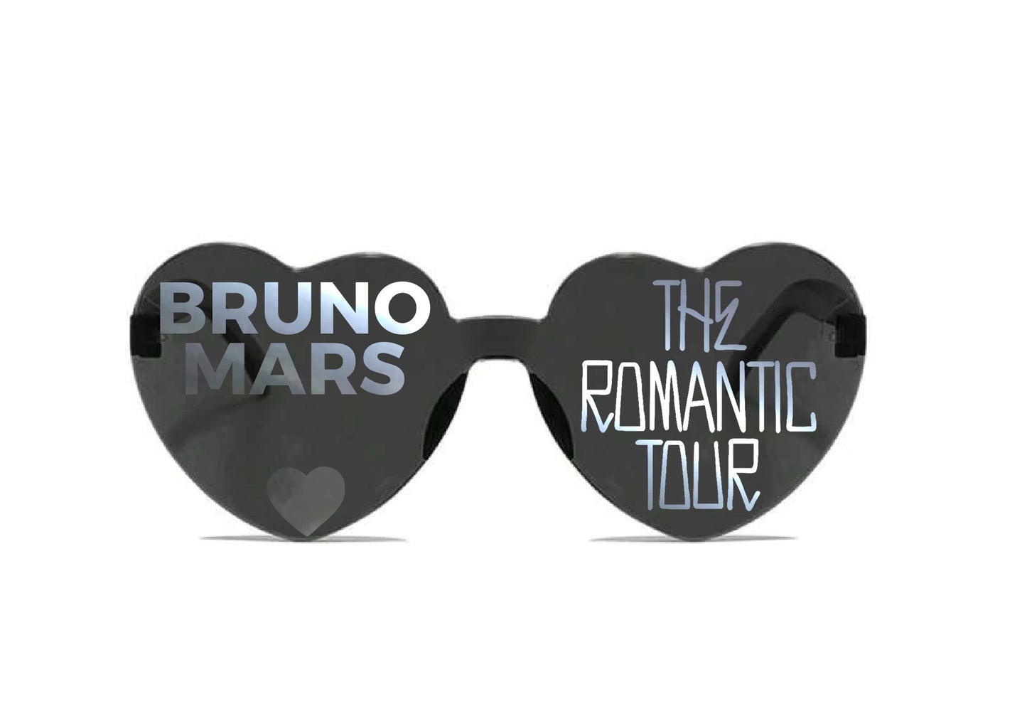 BM 2026 Tour Sunglasses