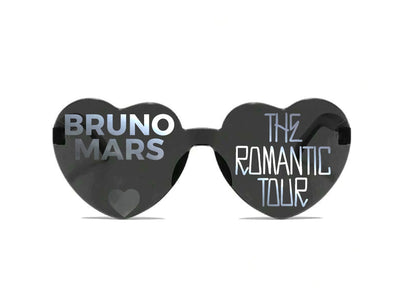 BM 2026 Tour Sunglasses