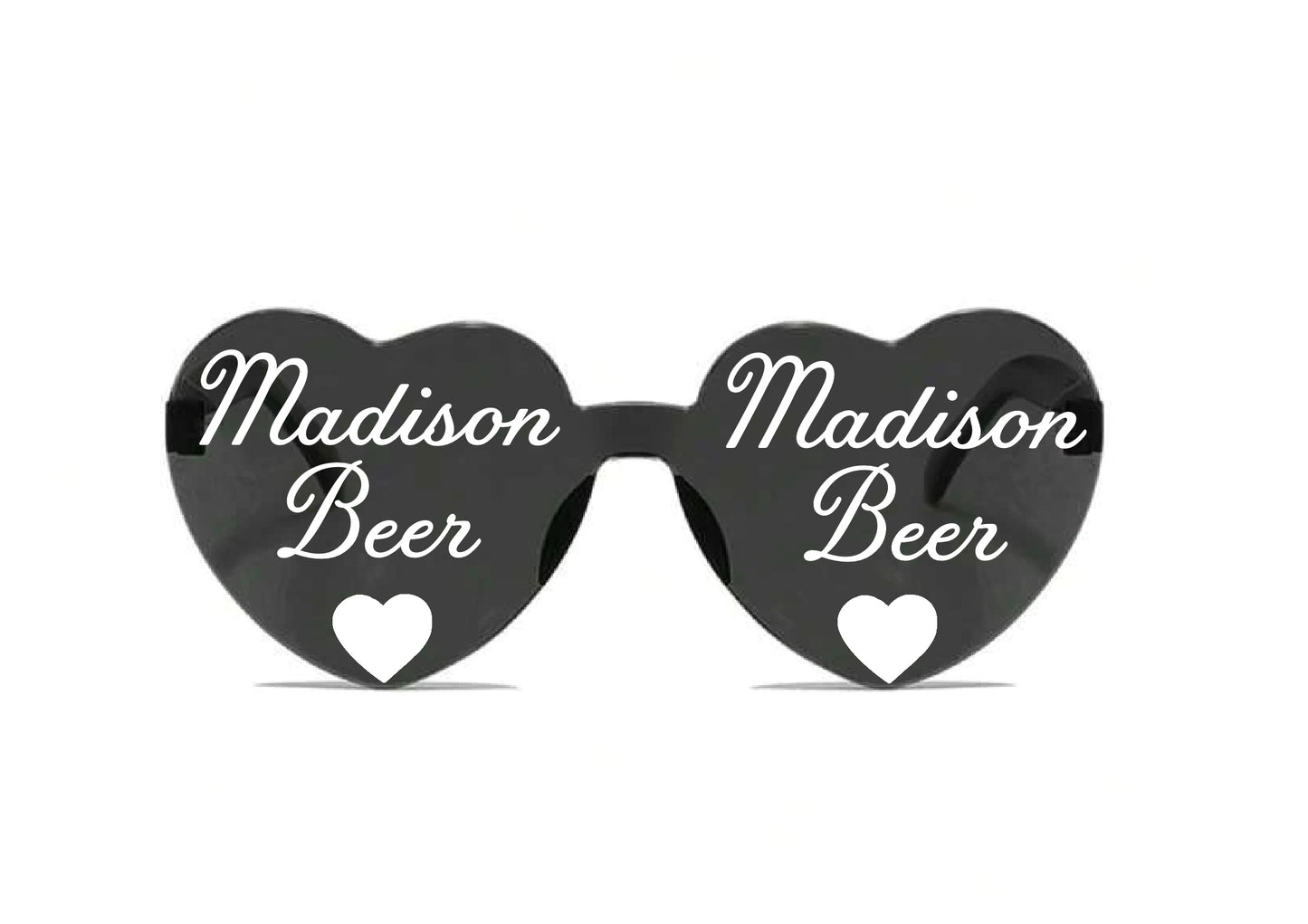 MB 2026 Tour Sunglasses