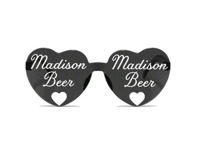 MB 2026 Tour Sunglasses