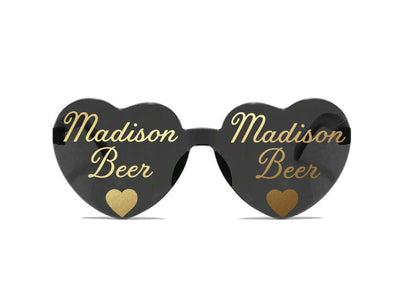 MB 2026 Tour Sunglasses