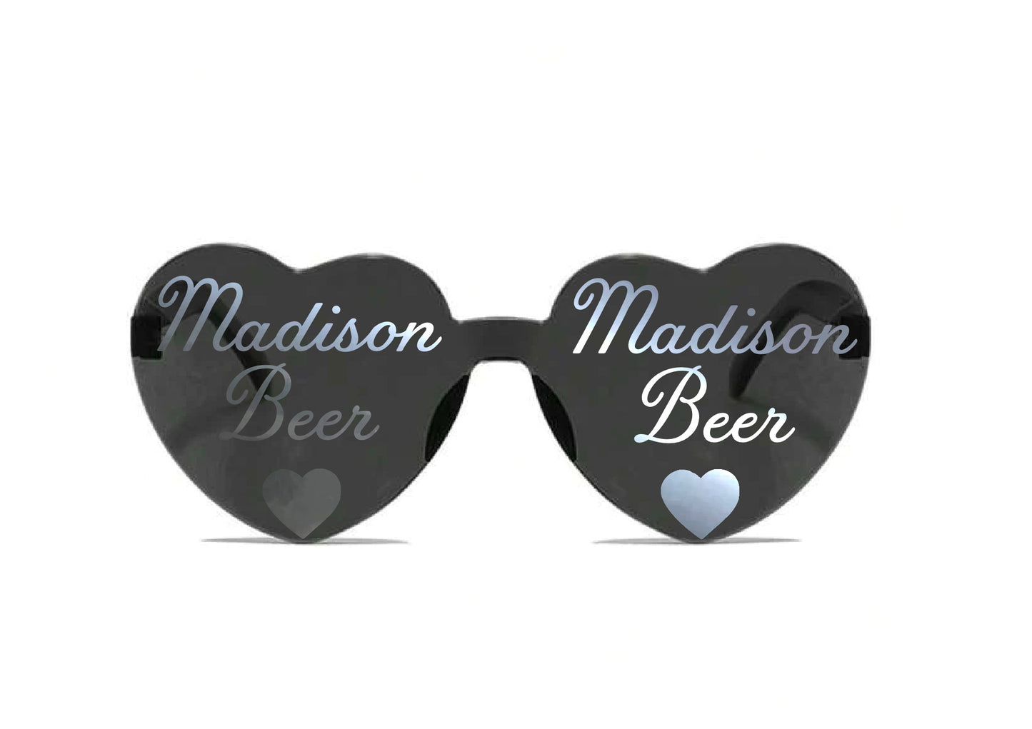 MB 2026 Tour Sunglasses