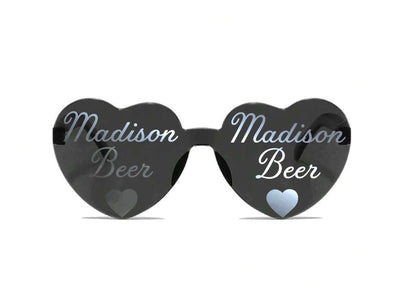 MB 2026 Tour Sunglasses