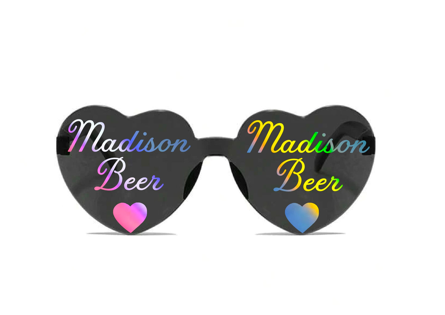 MB 2026 Tour Sunglasses
