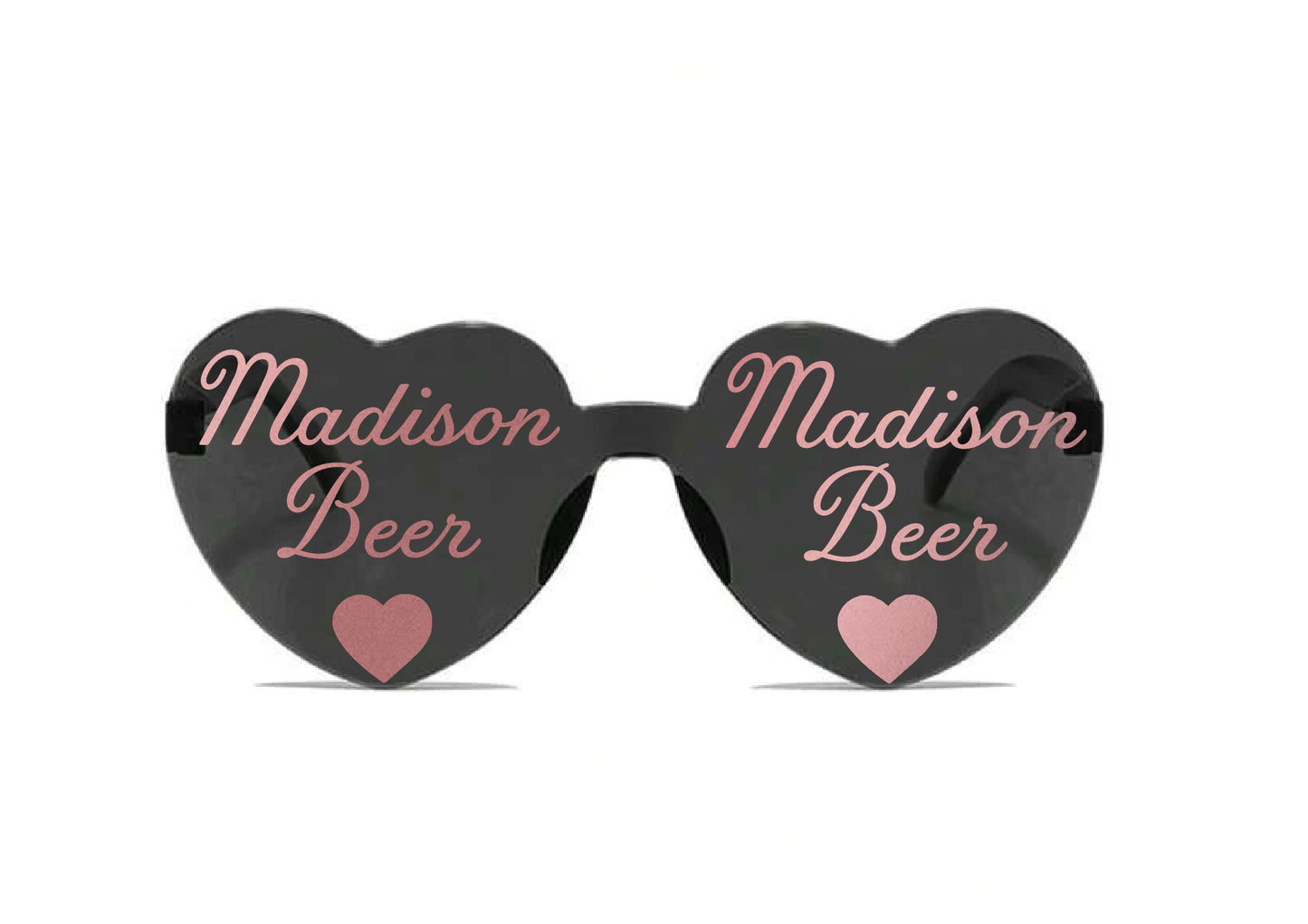 MB 2026 Tour Sunglasses