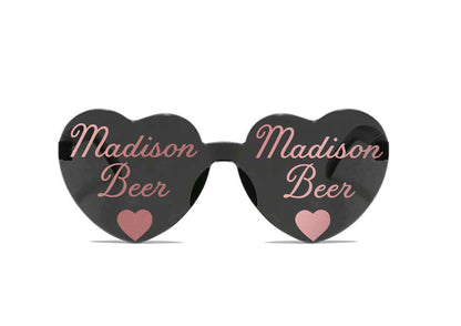 MB 2026 Tour Sunglasses