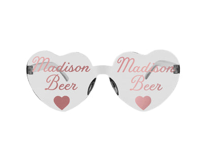 MB 2026 Tour Sunglasses
