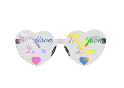 MB 2026 Tour Sunglasses