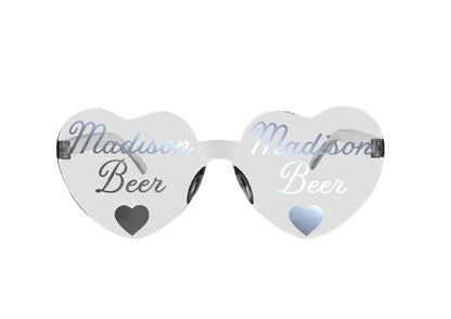 MB 2026 Tour Sunglasses