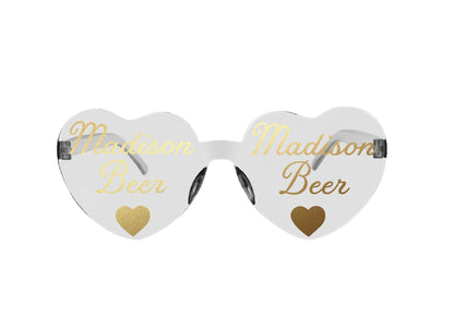 MB 2026 Tour Sunglasses