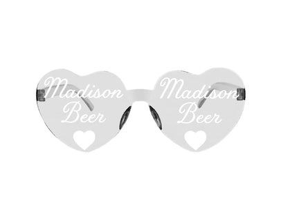 MB 2026 Tour Sunglasses