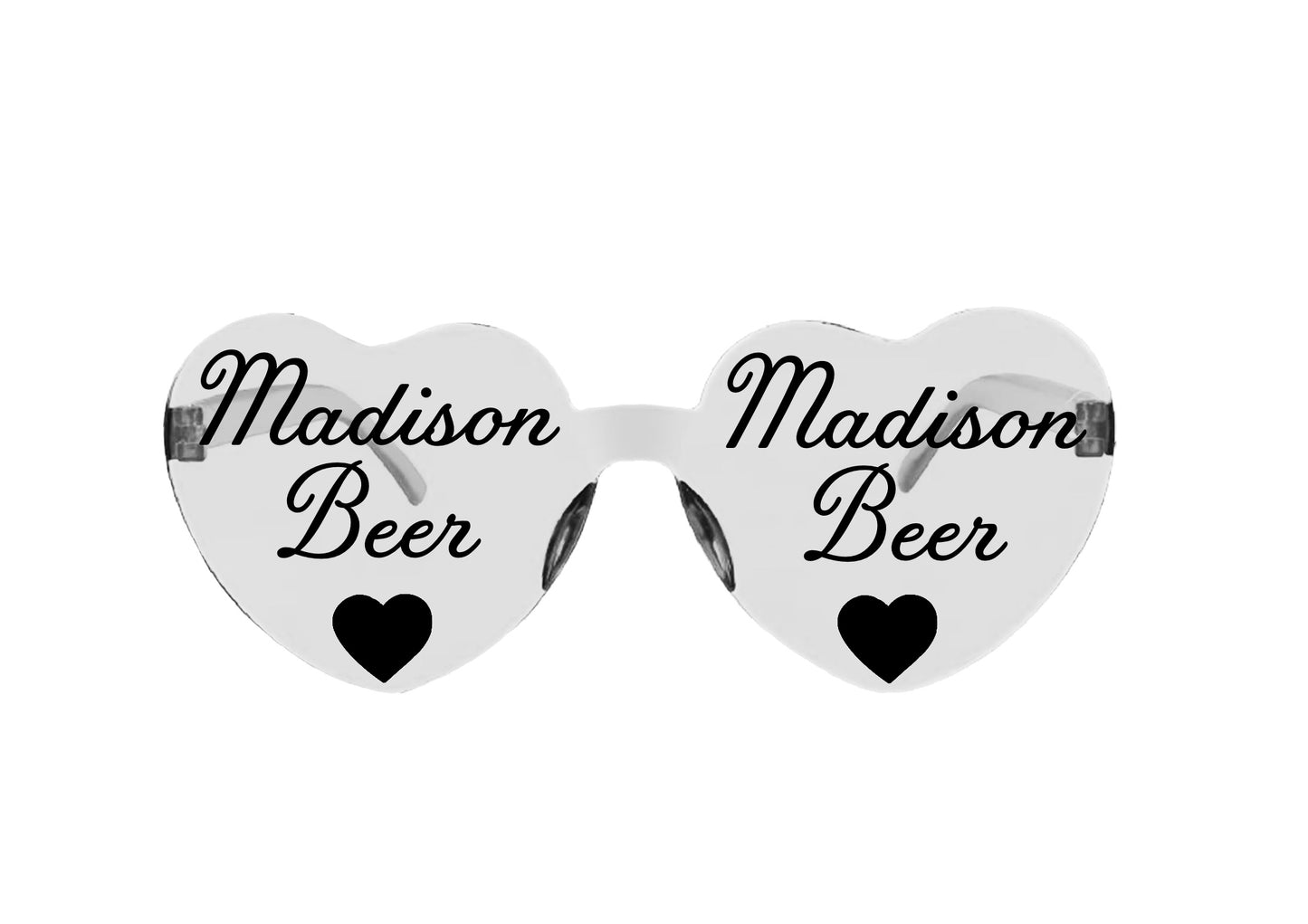 MB 2026 Tour Sunglasses