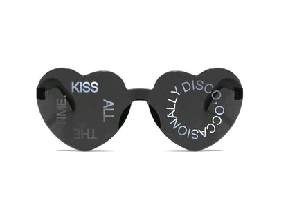 HS 2026 Tour Sunglasses