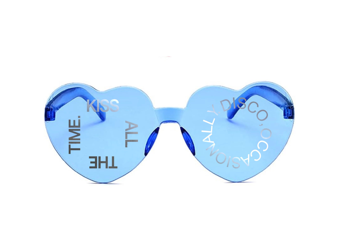HS 2026 Tour Sunglasses