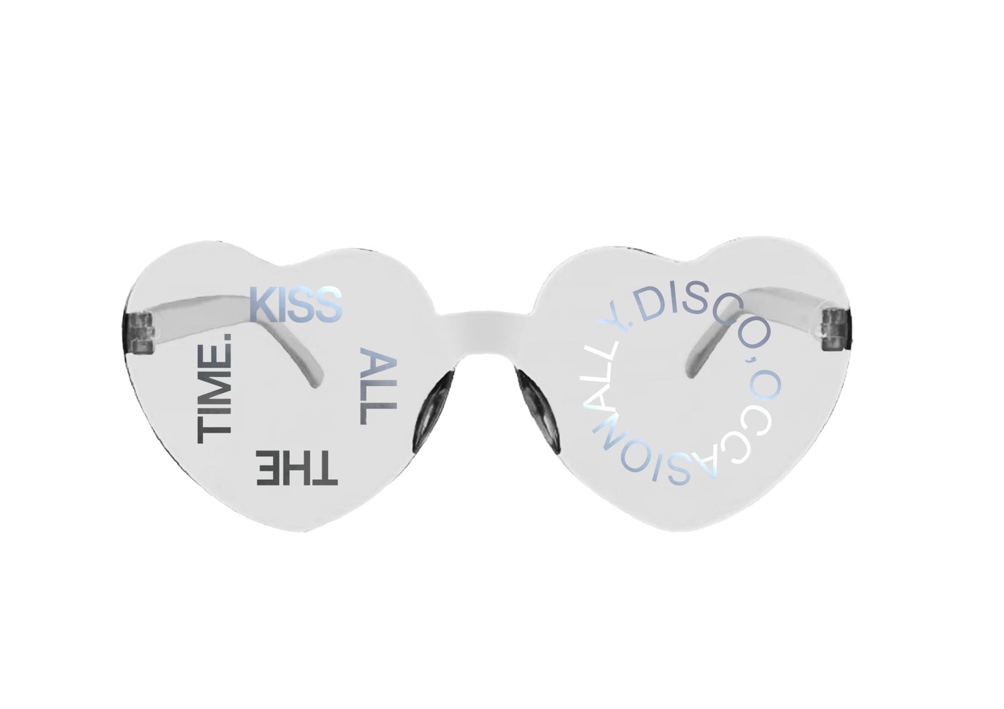 HS 2026 Tour Sunglasses