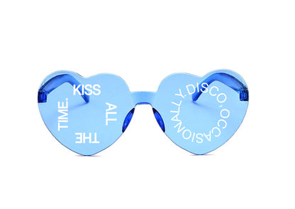 HS 2026 Tour Sunglasses