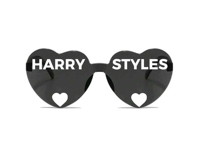 HS 2026 Tour Sunglasses