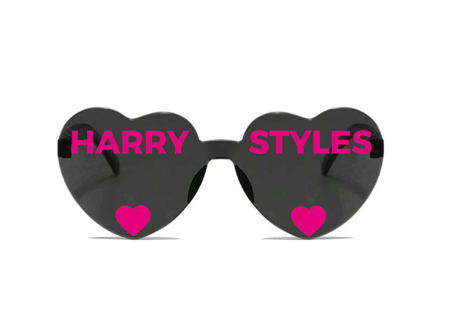 HS 2026 Tour Sunglasses