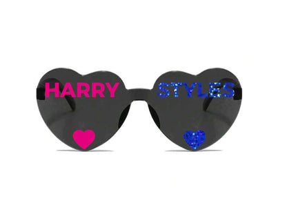 HS 2026 Tour Sunglasses