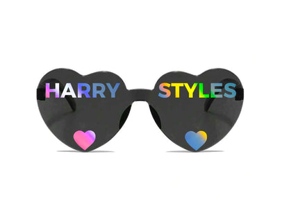 HS 2026 Tour Sunglasses