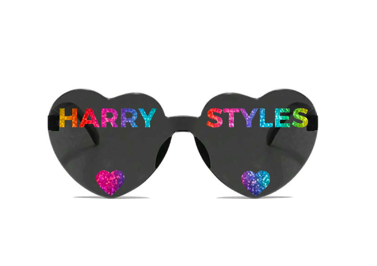 HS 2026 Tour Sunglasses