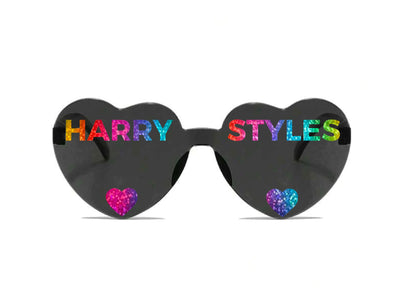 HS 2026 Tour Sunglasses