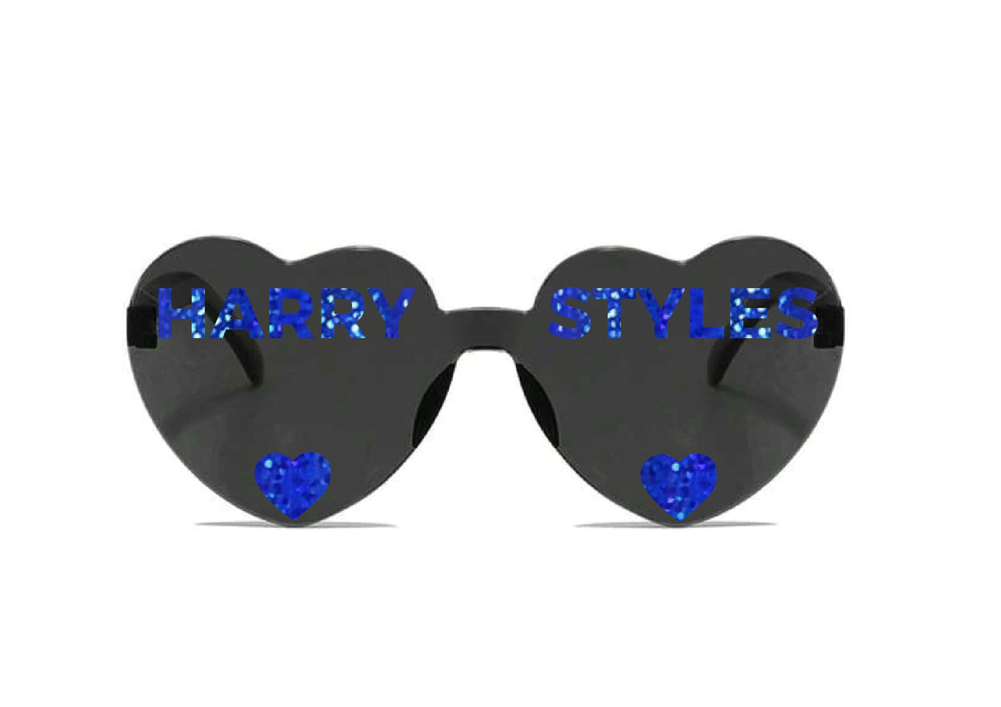 HS 2026 Tour Sunglasses