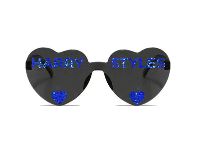 HS 2026 Tour Sunglasses