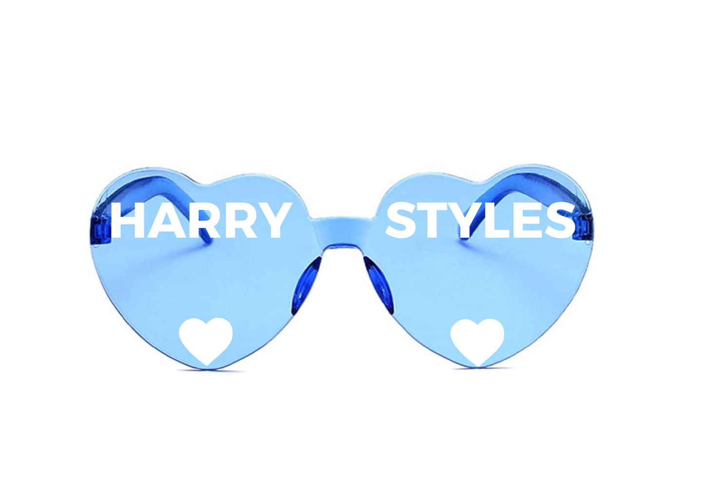 HS 2026 Tour Sunglasses
