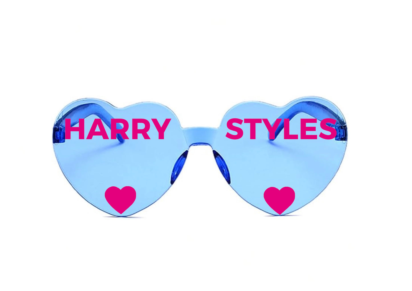 HS 2026 Tour Sunglasses