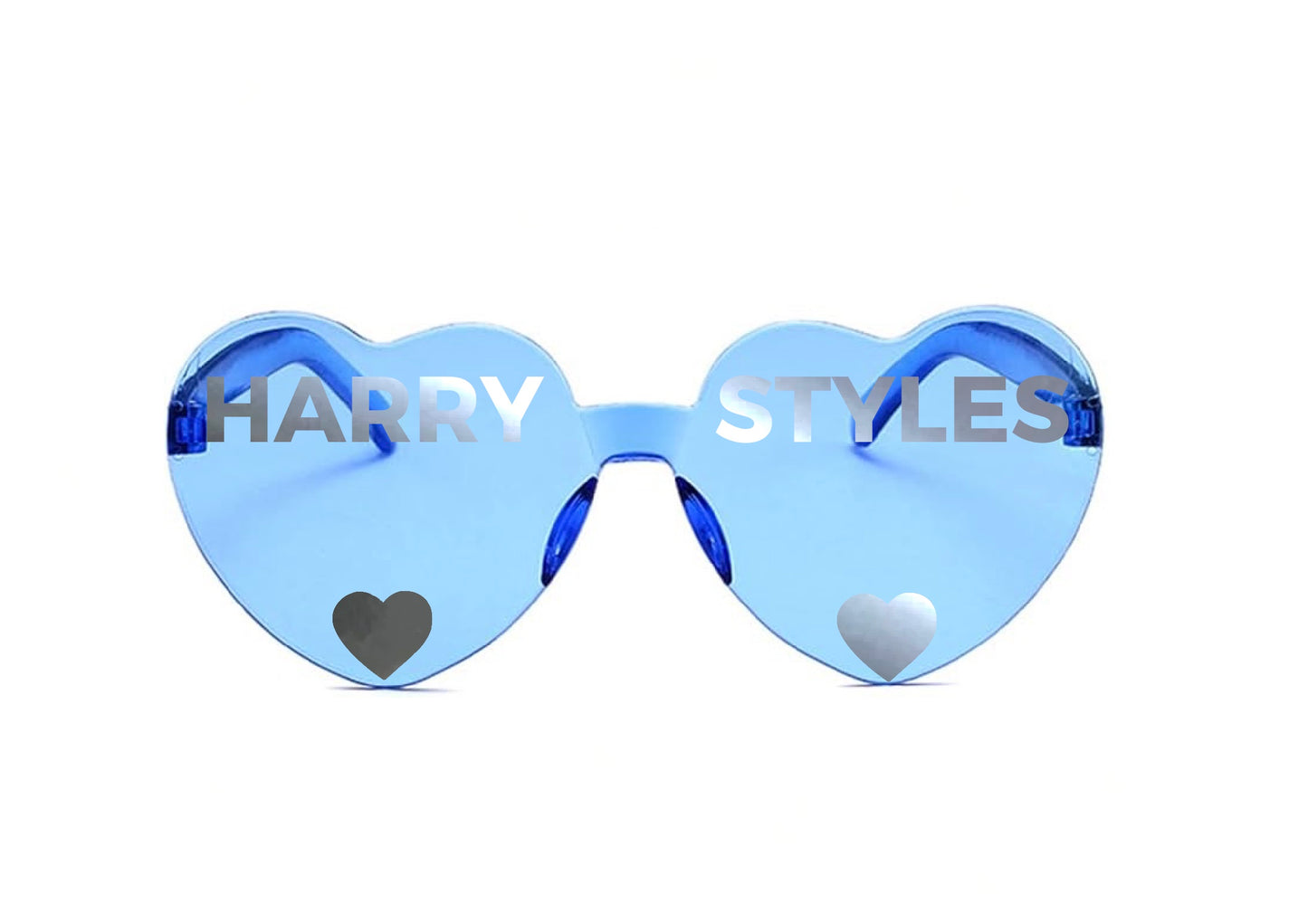 HS 2026 Tour Sunglasses