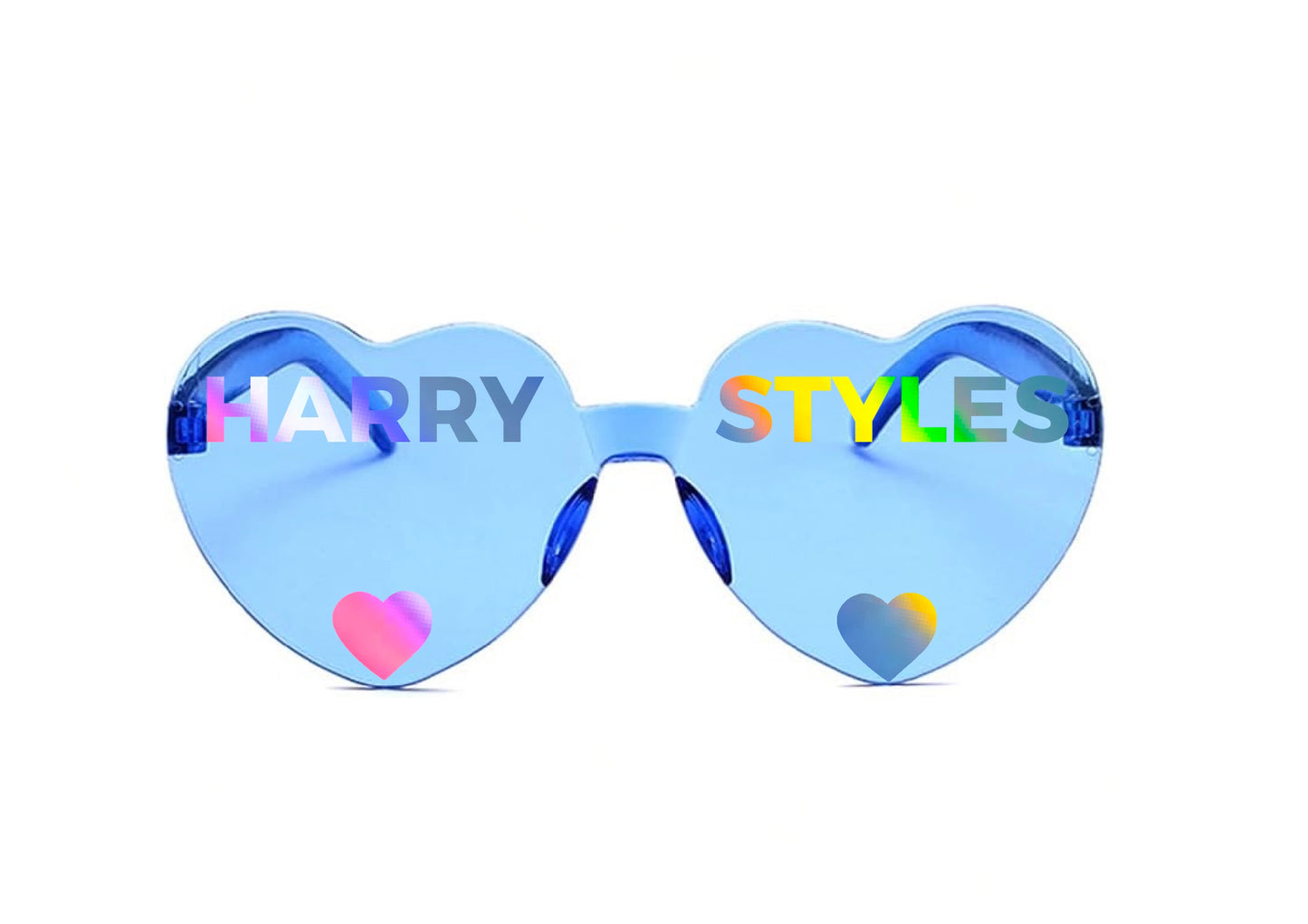 HS 2026 Tour Sunglasses