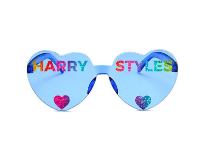 HS 2026 Tour Sunglasses