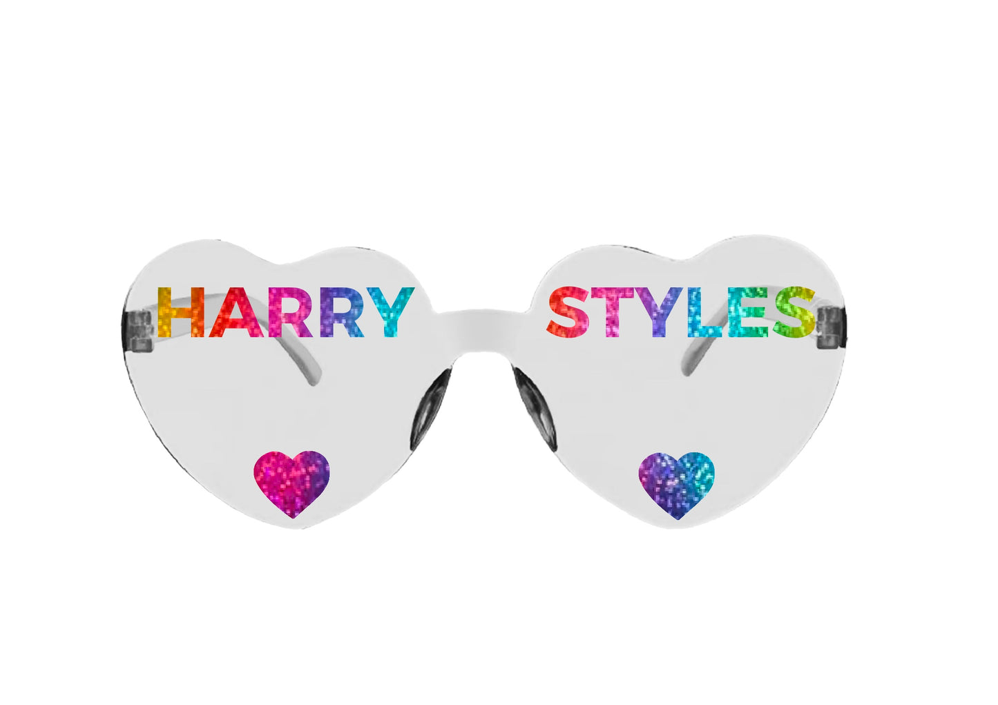 HS 2026 Tour Sunglasses