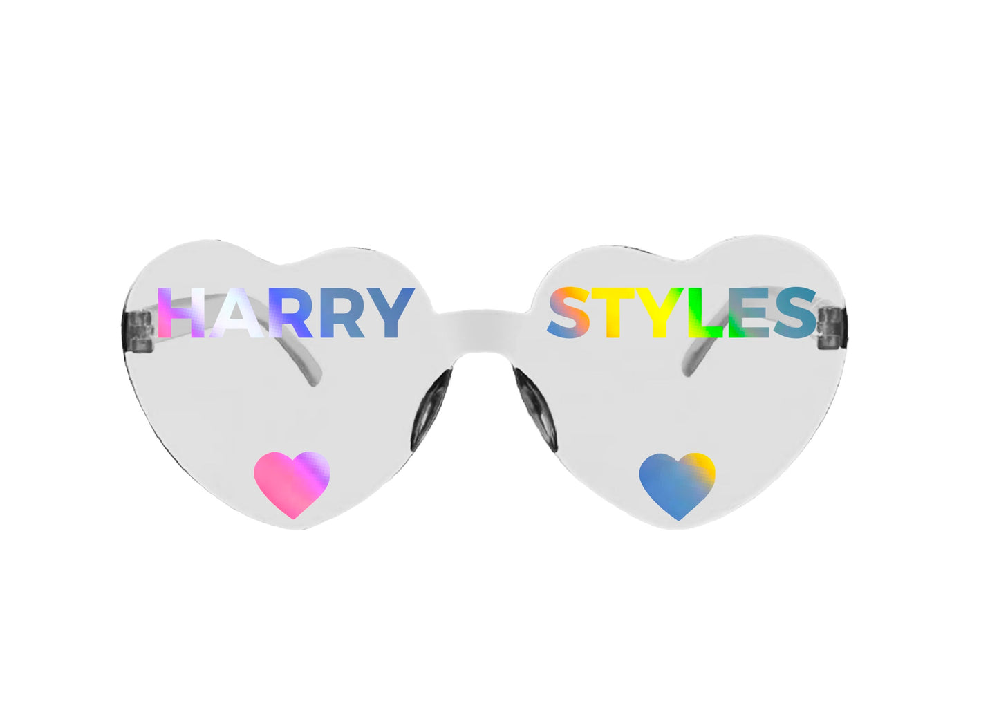 HS 2026 Tour Sunglasses