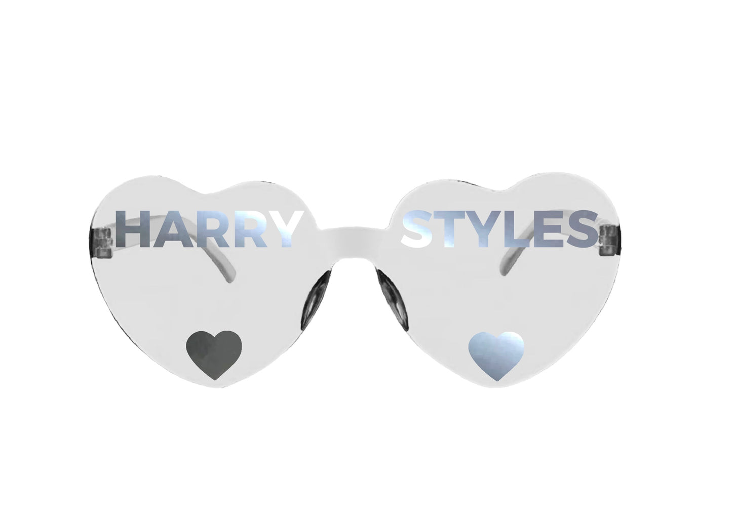 HS 2026 Tour Sunglasses