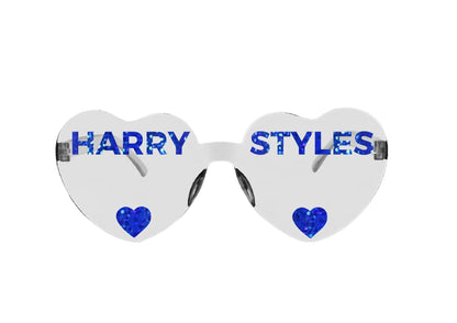HS 2026 Tour Sunglasses