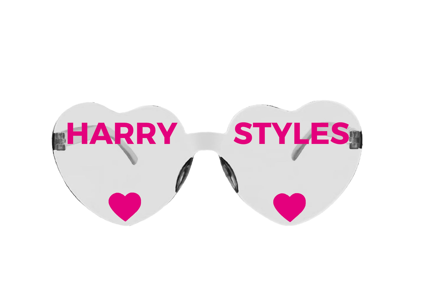HS 2026 Tour Sunglasses