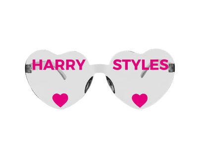 HS 2026 Tour Sunglasses