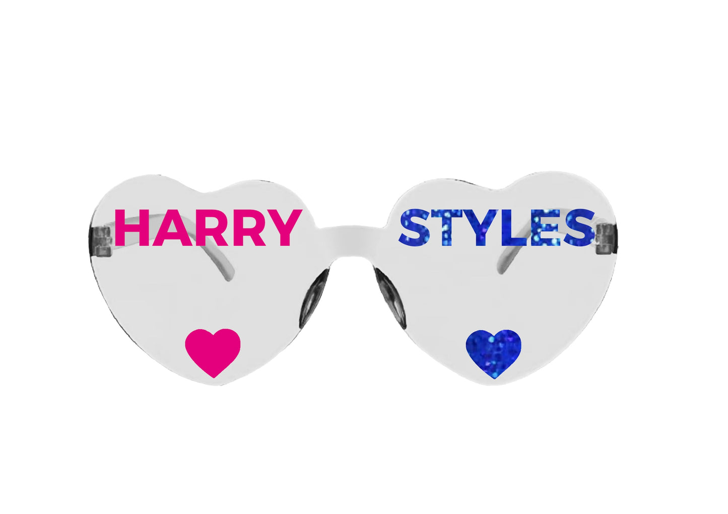 HS 2026 Tour Sunglasses