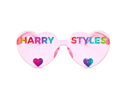 HS 2026 Tour Sunglasses