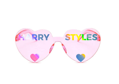 HS 2026 Tour Sunglasses