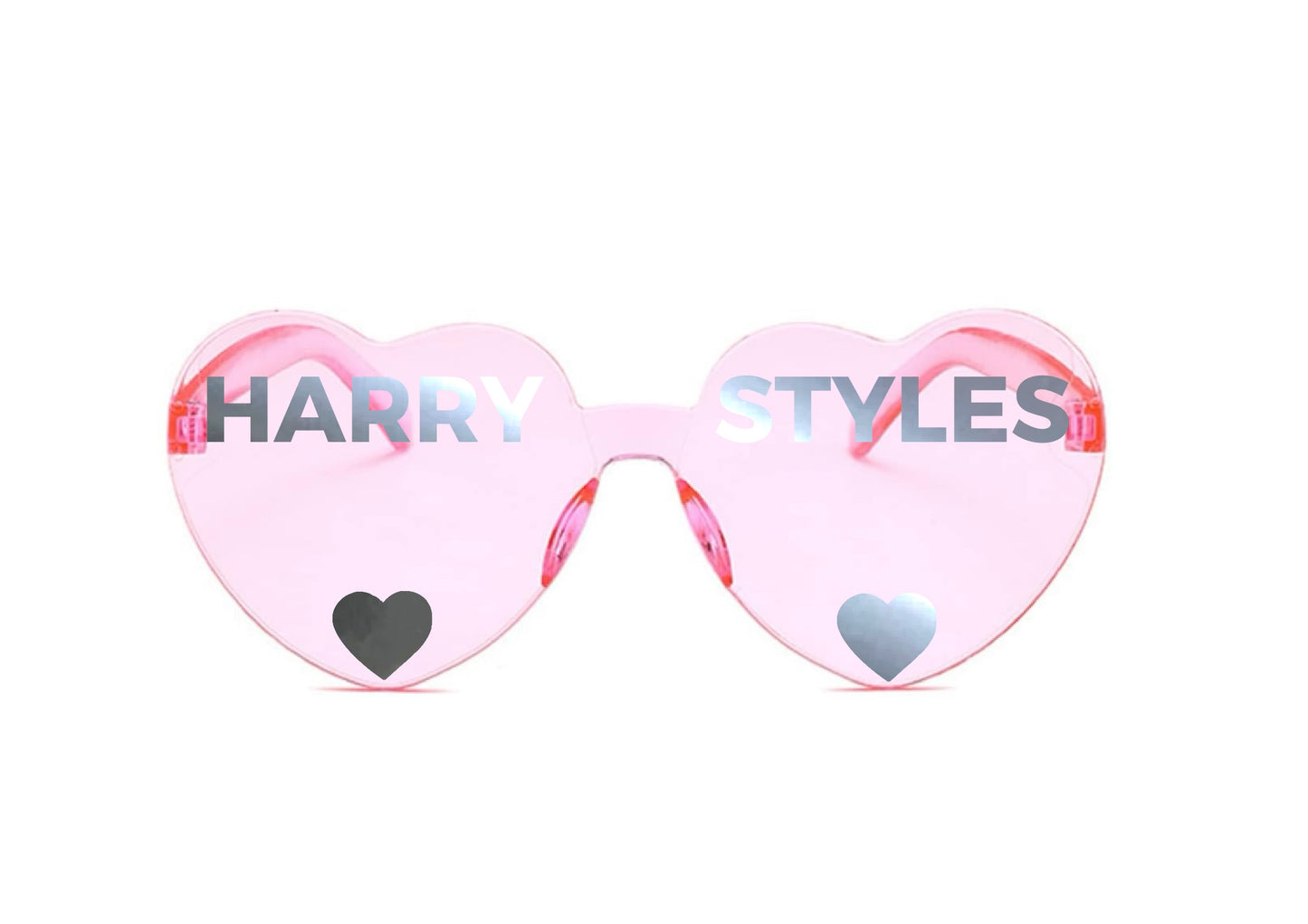 HS 2026 Tour Sunglasses