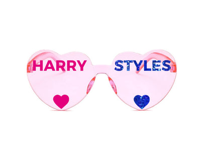 HS 2026 Tour Sunglasses